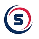 Stratosphere Marketing Solutions, Inc. logo
