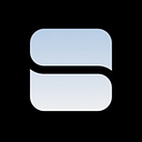 String logo