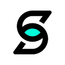 Subtext logo