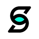 Subtext logo