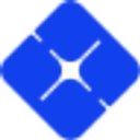 Syelo logo