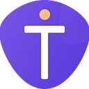 Tabella logo