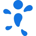 Joint Academy logo