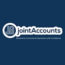 JOINTACCOUNTS LLC