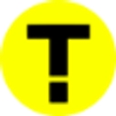 Software Hiring Website