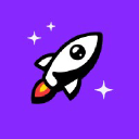 Jointakeoffcom logo