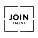Join Talent logo