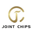 Jointchips Technology Co.