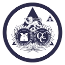 The Joint Civil Aid Corps logo