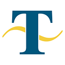 Join Team Touchstone
