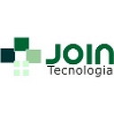Join Tecnologia logo