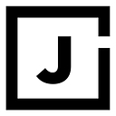 Joint Editorial logo