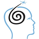 Joint Effort Marketing logo