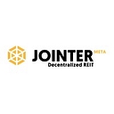 Jointer logo