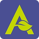 Plan A Powered By Staffstat logo