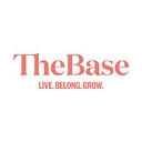 The Base