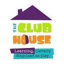 The Club House Childcare and Preschool
