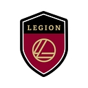 Legion Logistics LLC
