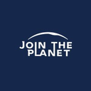 Join The Planet logo