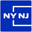 Port Authority of NY & NJ