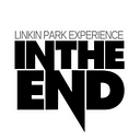 jointherevolution.net icon