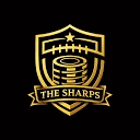 The Sharps