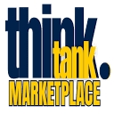 ThinkTank