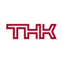 THK Manufacturing of America