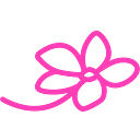 Civia Health logo