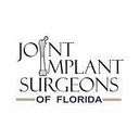 Joint Implant Surgeons Of Florida Pa logo