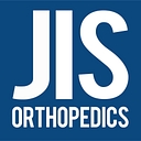 Joint Implant Surgeons logo