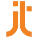 Jointing Tech logo