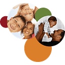 JOINT INITIATIVES FOR YOUTH AND FAMILIES logo