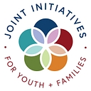 Joint Initiatives For Youth And Families logo