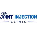 Joint Injection clinic logo