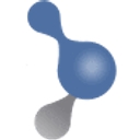 Joint Replacement Institute, Llc logo