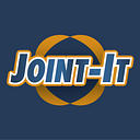 JOINT-IT LTD logo