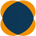 Joint It logo