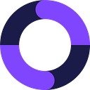 Jointly logo