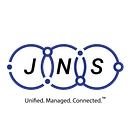 Joint Network Systems logo