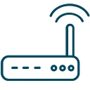 Token Payments logo