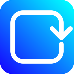 Toolkit, Inc. logo