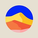 Topography Health logo