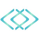 Trellis Health logo