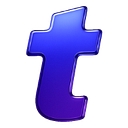 Trybe
