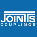 Custom Couplings