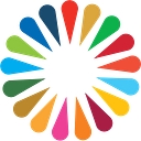 United Nations Joint Sdg Fund logo