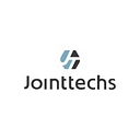 Jointtechs Inc logo