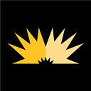 Joint Venture Silicon Valley Network logo