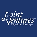 Joint Ventures Physical Therapy And Fitness logo